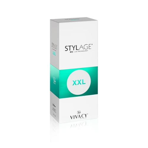 stylage_xxl_bisoft.jpg