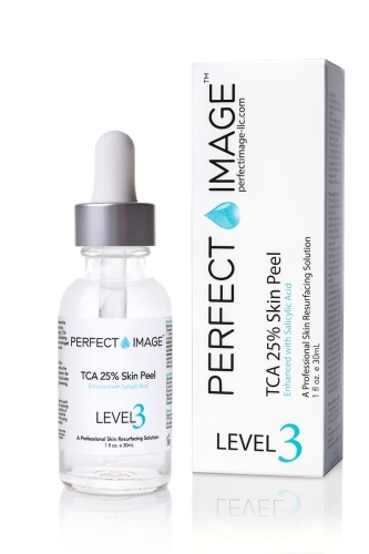 perfect_image_tca_25_30ml.jpg