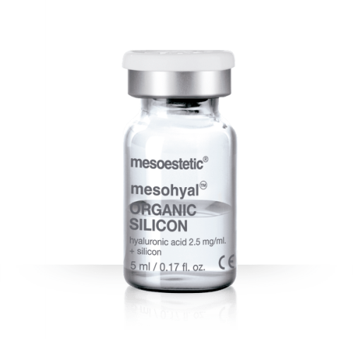 mesohyal-organic-silicon.png