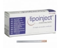 lipoinject 25.jpg