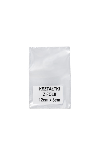 kształtka_prostokąt8x12.jpg