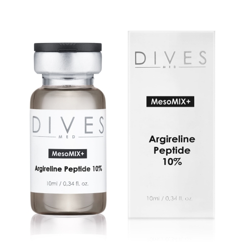 dives_argirelina.jpg
