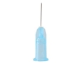 meso_relle_31g.jpg