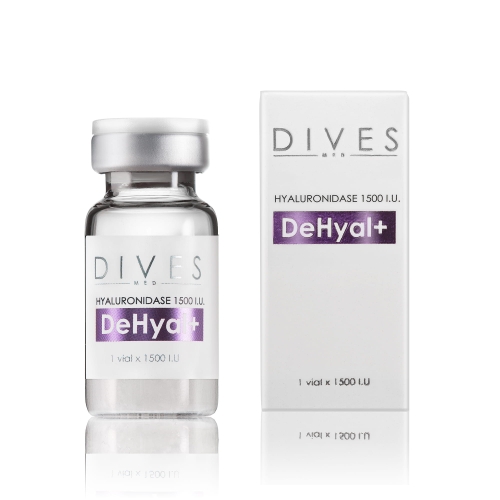 dives_dehyal+.jpg