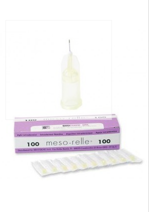 meso_relle.png