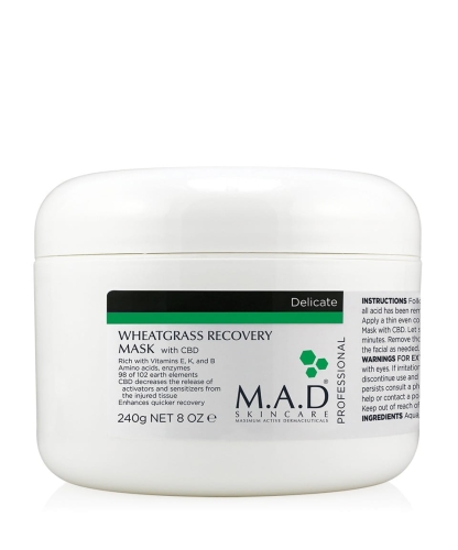 mad_wheatgrass_recovery_maska_240g.jpeg