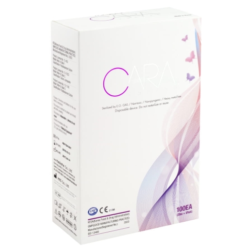 Nici-PDO-Cara-MONO-thread-20-sztuk.jpg
