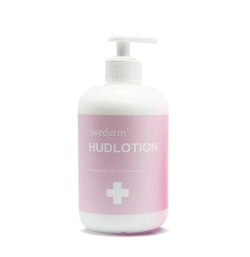 hudlotion_500ml.jpg