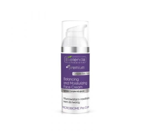 bielenda_professional_balancing_and_moistruizing_face_cream_rownowazaco_nawilzajacy_krem_do_twarzy_50_ml.jpg