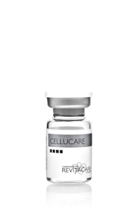 CelluCare - fiolka (1x5ml)