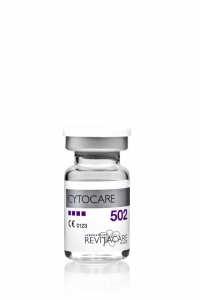 Cytocare® 502 (1x5ml)