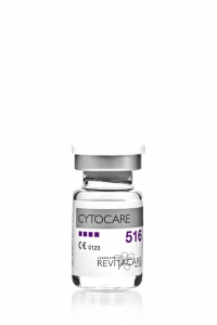 Cytocare® 516 (1x5ml)