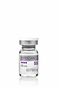 Cytocare® 532 (1x5ml)
