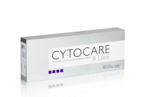Cytocare® S Line (1x3ml)