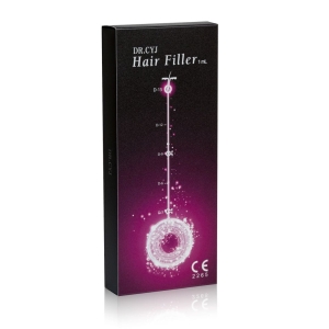 Dr. Cyj Hair Filler (1x1ml)