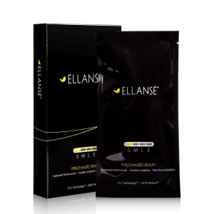 Ellanse S (1x1ml)