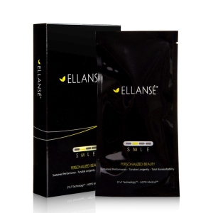 Ellanse M (1x1ml)