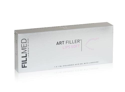 filorga_lips_soft.jpg