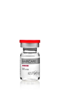 HairCare (1x5ml)