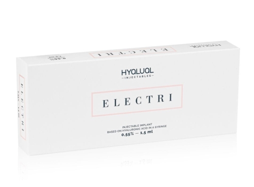 hyalual_electri_0,55.jpg