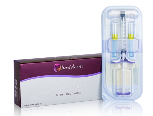 juvederm_volift_lidocaine_ampulkostrzykawka.jpg