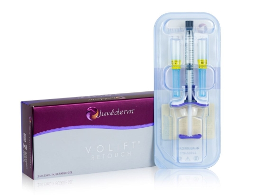 juvederm_volift_retouch_ampulkostrzykawka.jpg