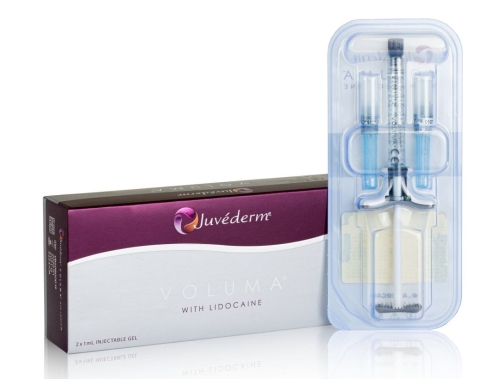 juvederm_voluma_lidocaine_ampulkostrzykawka.jpg