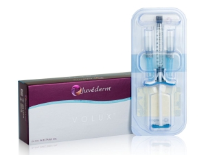 Juvéderm Volux (1x1ml)