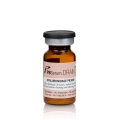 pbserum_drain_ampulka.jpg