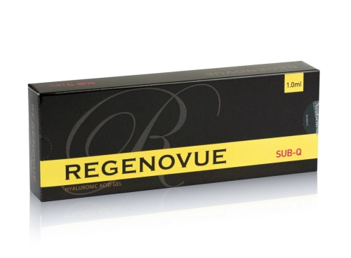 regenovue_subq.jpg