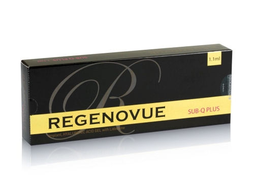 regenovue_subq_plus.jpg