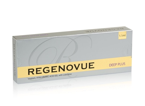 regenovue_deep_plus.jpg