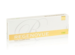 Regenovue FINE (1x1ml)