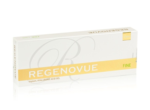 regenovue_fine.jpg