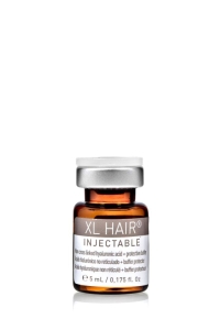 RRS® XL Hair (1x5ml)
