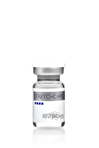 StretchCare - fiolka 5ml