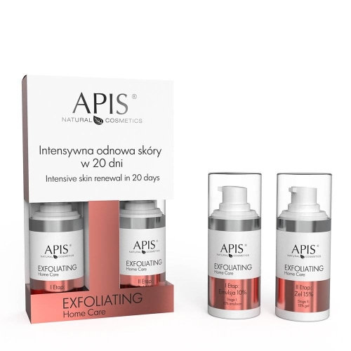 apis_exfoliating_home_care_2x15.jpg