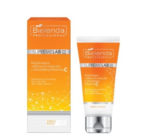 bielenda_energy_boost_maseczka_70ml.jpg