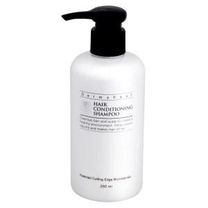 Dermaheal Hair Conditioning Shampoo Szampon 250ml