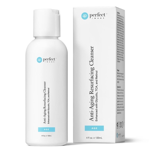 Anti-Aging-Resurfacing-Cleanser-120-ml.jpg