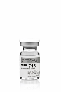 CytoCare 715 (1x5ml)