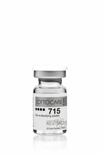 cytocare_715_ampulka.jpg