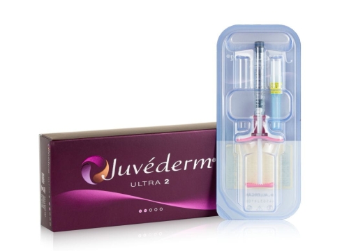 juvederm_ultra_2_ampulkostrzykawka.jpg