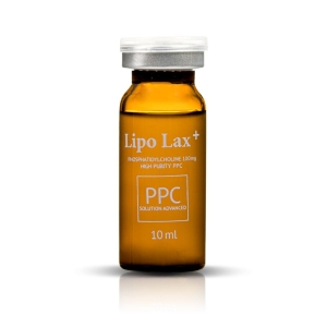 Lipo Lax+ (1x10ml)