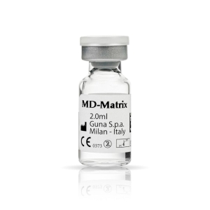 MD-Matrix - Kolagen (1x2ml)