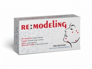 Re:Modeling (1x2,5ml)
