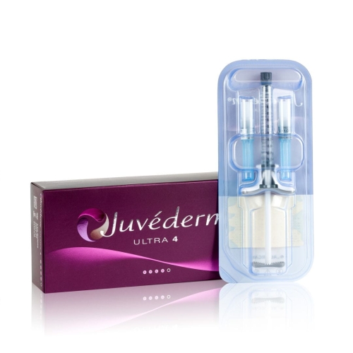 juvederm_ultra_4_ampulkostrzykawka.jpg