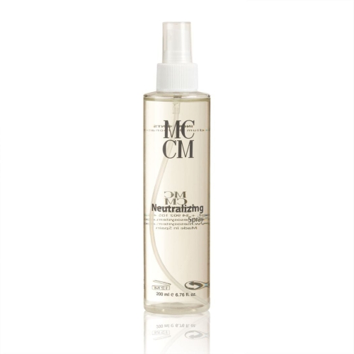 mcc_neutralizator_200ml.jpg