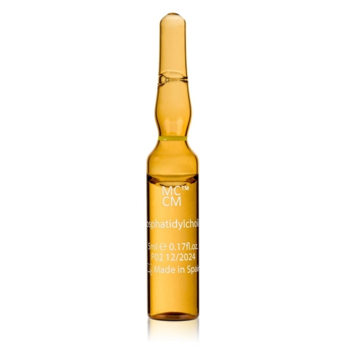 mccm_fosfatydylocholina_5ml.jpg