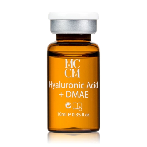 mccm_kwas_hial_dmae.jpg